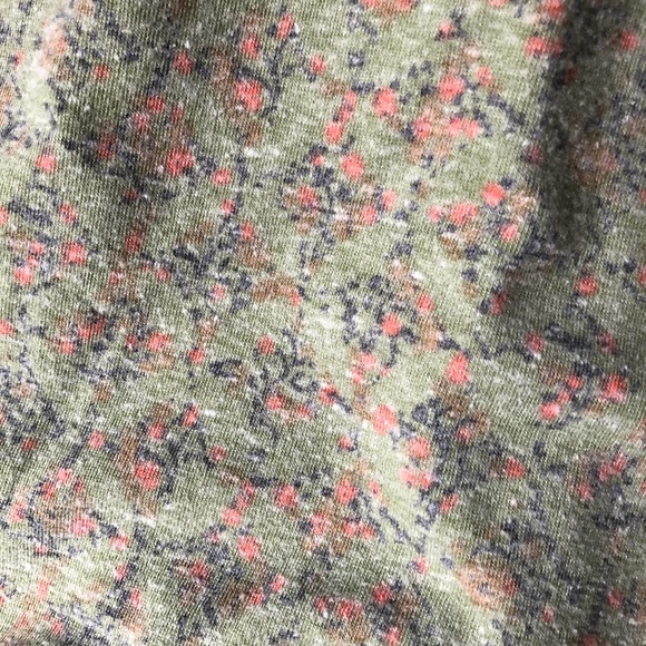 Perfect T - Picture 3 of 3